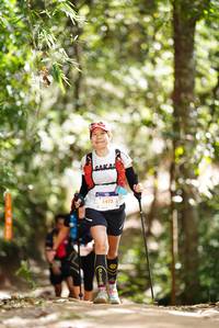 BIB: 
                            <button type="button" onclick="openModal(18970737)" class="btn btn-primary btn-sm float-right btn-popup" data-toggle="modal" data-target=".modal-high-quality">
                        <i class="fas fa-shopping-cart"></i> Add to Cart
                    </button>
                                            <button type="button" onclick="isThisMe(18970737, true)" class="btn btn-success btn-sm float-right btn-popup btn-isme hidden" data-toggle="tooltip" data-placement="bottom" title="นี่คือรูปของคุณใช่ไหม คลิกที่นี่เพื่อเอาเข้าอัลบั้ม">
                        <i class="fas fa-plus"></i> Add to album
                    </button>
                    <button type="button" onclick="isThisMe(18970737, false)" class="btn btn-warning btn-sm float-right btn-popup btn-isnotme hidden">
                        <i class="fas fa-ban"></i> Remove from album
                    </button>